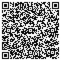 QR code with The Assemblies contacts