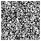 QR code with Del Tex Ent Lemler Publishing contacts