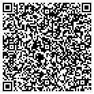 QR code with Hospital Council of Western pa contacts