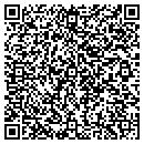 QR code with The Educate To Skate Foundation contacts