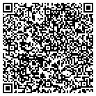 QR code with Deo Decises E-Publishing Group contacts
