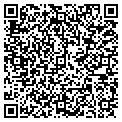QR code with Shaw Tina contacts