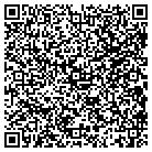 QR code with For Free Metal Recycling contacts