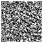 QR code with First Security Advisors contacts