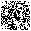 QR code with Desktop Publishing contacts
