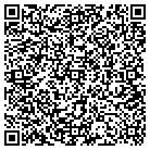 QR code with Sherman County Appraisal Dist contacts