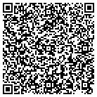 QR code with The Fied One Community Of contacts