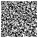QR code with Desktop Resources contacts