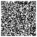 QR code with Bittersweet Farm contacts