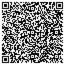 QR code with Raymond James contacts