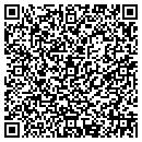 QR code with Huntingdon Builders Assn contacts