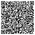 QR code with Michael Collins MD contacts
