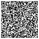 QR code with Shryock Allen contacts