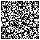 QR code with The Pppc contacts