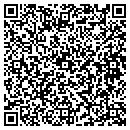 QR code with Nichols Carpentry contacts