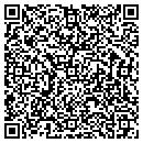 QR code with Digital Grapes LLC contacts