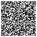 QR code with Shurbet Denise contacts