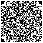QR code with The Queen of Organizing contacts