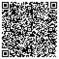 QR code with Digitalxpress Inc contacts