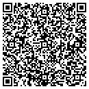 QR code with Oriaku Iheonu U MD contacts