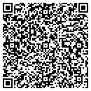 QR code with Snaddon Peter contacts