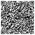 QR code with Gosselin Paving & Excavating contacts