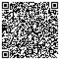 QR code with Concise Logic contacts