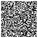QR code with South Daniel contacts