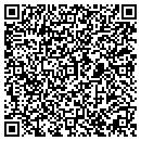 QR code with Foundation House contacts