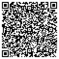 QR code with Trinity Partners contacts