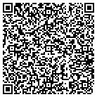 QR code with Hooksett Recycling Center contacts