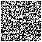 QR code with Discount Directory Asst Inc contacts