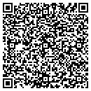 QR code with Tinsmill Community Assn contacts