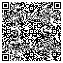 QR code with Orthopartners Inc contacts