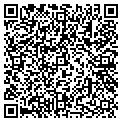 QR code with Antoinette L Keen contacts