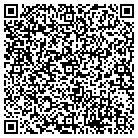 QR code with Institution Recycling Network contacts