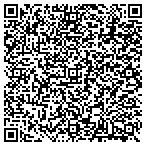 QR code with Independent Business Service Association Inc contacts