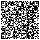 QR code with Spencer Timothy contacts