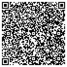 QR code with Distinctive Publications contacts