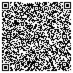 QR code with Spur Debt Consolidation contacts