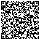 QR code with Samowitz & Samowitz contacts