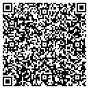 QR code with Wells Fargo Advisors contacts