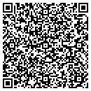 QR code with Kc Recycling LLC contacts