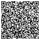 QR code with Wells Fargo Advisors contacts