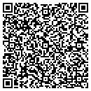 QR code with Trucco Massimo & Assoc contacts
