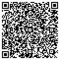QR code with Dorchester Publishing contacts