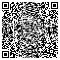 QR code with Keene Citgo contacts