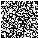 QR code with Michael Bouchard contacts
