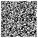QR code with Inspiring Times contacts