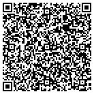 QR code with Lifespan Recycling Co Inc contacts